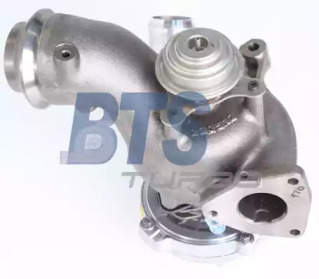 bts turbo t914221